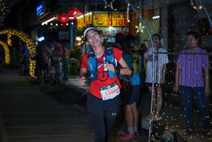 BIB: 5308
                            <button type="button" onclick="openModal(24678197)" class="btn btn-primary btn-sm float-right btn-popup" data-toggle="modal" data-target=".modal-high-quality">
                        <i class="fas fa-shopping-cart"></i> Add to Cart
                    </button>
                                            <button type="button" onclick="isThisMe(24678197, true)" class="btn btn-success btn-sm float-right btn-popup btn-isme hidden" data-toggle="tooltip" data-placement="bottom" title="นี่คือรูปของคุณใช่ไหม คลิกที่นี่เพื่อเอาเข้าอัลบั้ม">
                        <i class="fas fa-plus"></i> Add to album
                    </button>
                    <button type="button" onclick="isThisMe(24678197, false)" class="btn btn-warning btn-sm float-right btn-popup btn-isnotme hidden">
                        <i class="fas fa-ban"></i> Remove from album
                    </button>